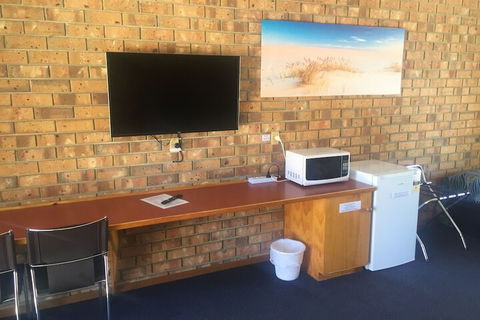 Kadina Gateway Motor Inn - Northern Rivers Accommodation 5
