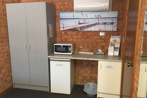 Kadina Gateway Motor Inn - Northern Rivers Accommodation 6