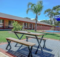 Kadina Gateway Motor Inn - Northern Rivers Accommodation
