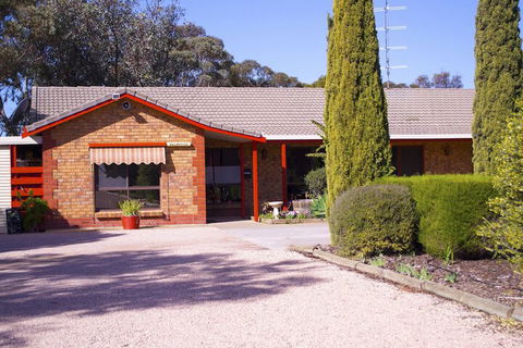 Kadina Gateway Motor Inn - Northern Rivers Accommodation 1