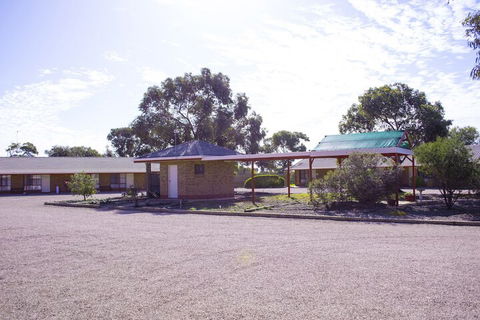 Kadina Gateway Motor Inn - Northern Rivers Accommodation 2