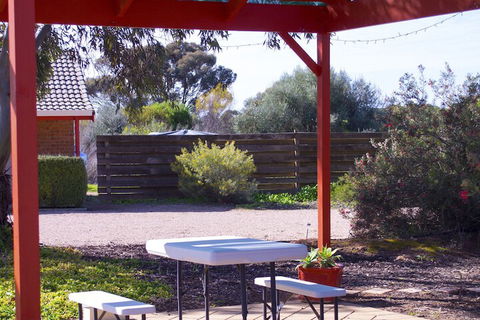 Kadina Gateway Motor Inn - Northern Rivers Accommodation 3