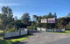 Olde Horsham Motor Inn - thumb 2