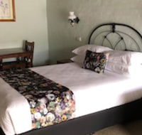 Olde Horsham Motor Inn - Northern Rivers Accommodation