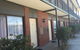 Ploughmans Motor Inn - thumb 4