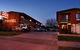 Ploughmans Motor Inn - thumb 2