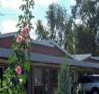 Glenndale Park Motel - Northern Rivers Accommodation