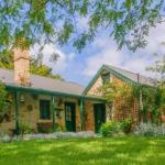 Koonya TAS Northern Rivers Accommodation
