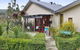 Oyster Cove Chalet - thumb 2