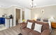 Oyster Cove Chalet - thumb 7