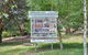 Oyster Cove Chalet - thumb 3