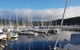 Oyster Cove Chalet - thumb 0