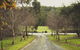 Oyster Cove Chalet - thumb 4
