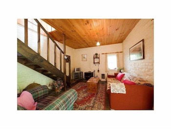 Richmond Cottages Tasmania - Northern Rivers Accommodation 3