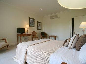 Sanctuary Lodge - Northern Rivers Accommodation 1