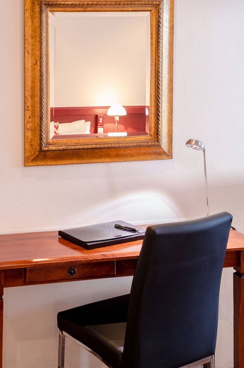 Central Studio Accommodation - Northern Rivers Accommodation 4