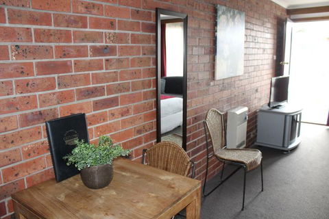Kardinia Park Motel - Northern Rivers Accommodation 6