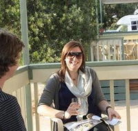 Eldorado Tourist Park - Northern Rivers Accommodation