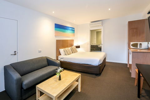 Belmercer Motel - Northern Rivers Accommodation 4