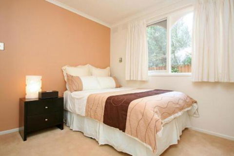Frankston B & B - Northern Rivers Accommodation 4