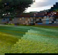Esperance Beachfront Resort - Northern Rivers Accommodation