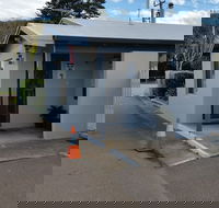 Esperance Bay Holiday Park - Northern Rivers Accommodation