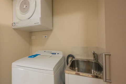Emerald Inn - Northern Rivers Accommodation 6