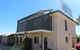 Emerald Park Motel - thumb 5