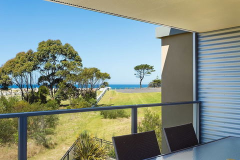 Saltwater Apartments - Northern Rivers Accommodation 5