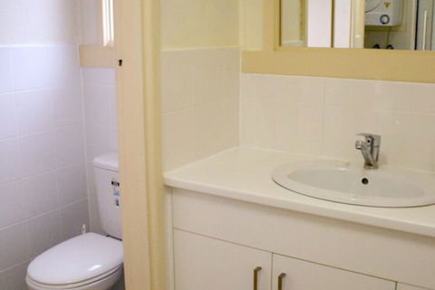 Hibiscus Heights - Northern Rivers Accommodation 5