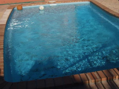 Ibis Budget Dubbo - Northern Rivers Accommodation 5