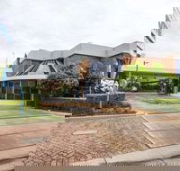 Dubbo RSL Club Motel - Northern Rivers Accommodation