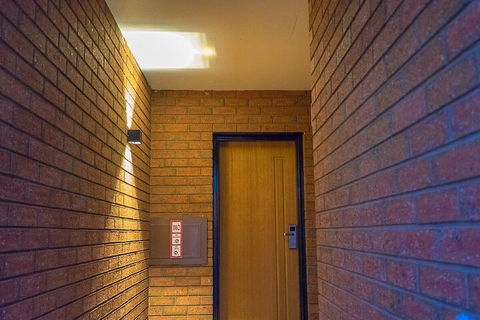 The Palms Motel Dubbo - Northern Rivers Accommodation 7