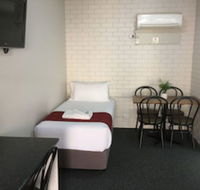 Atlas Motel - Northern Rivers Accommodation