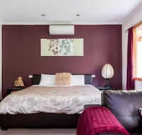 Adriennes Country Retreat - Northern Rivers Accommodation