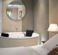Ducks Bay - Northern Rivers Accommodation