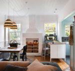 Wombat Hill Cottage - Northern Rivers Accommodation