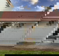 Daylesford Spa Accommodation - Northern Rivers Accommodation