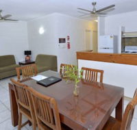 City Gardens Apartments - Northern Rivers Accommodation