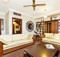 Mandalay Luxury Stay - Northern Rivers Accommodation
