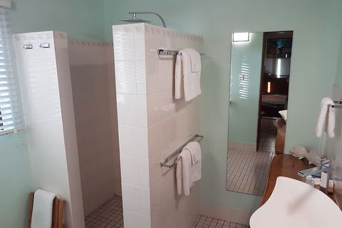 Daintree Village B & B - Northern Rivers Accommodation 7