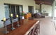 Daintree Village B & B - thumb 3