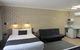 Cowra Crest Motel - thumb 3