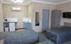 Cowra Crest Motel - thumb 4
