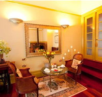 Amore Boutique Bed  Breakfast - Northern Rivers Accommodation