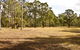 The Cottage Hunter Valley - thumb 2