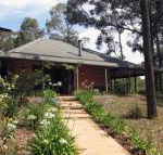 The Cottage Hunter Valley - Northern Rivers Accommodation