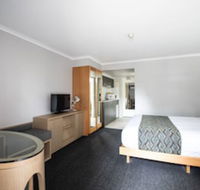 Madison Capital Executive Apartments - Northern Rivers Accommodation