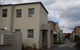 Grand Manor Motor Inn - Queanbeyan - thumb 0