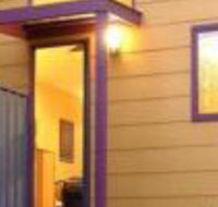 Studio Q Apartments - Northern Rivers Accommodation